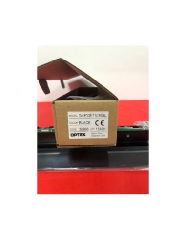 OA-EDGE T M 340BL Sensori di...