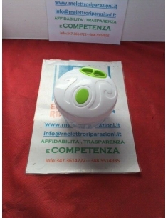 Tritatutto con Corda...