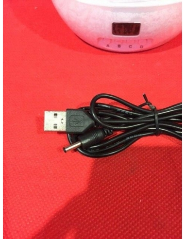 Proiettore di stelle luci notturne...