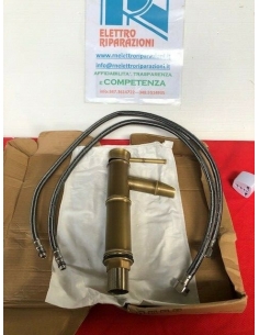 Rubinetto per lavandino del...