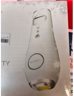 EPILATORE NEXT BEAUTY... 2