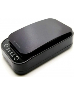 Lexuma XGERM Sterilizzatore...