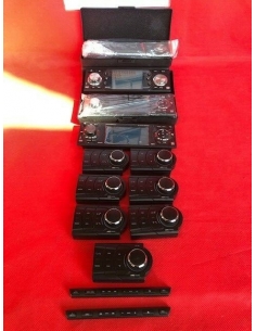 MACROM M-DVD4650R... 2