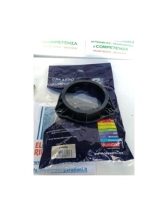 CT25KI09 Connects,...