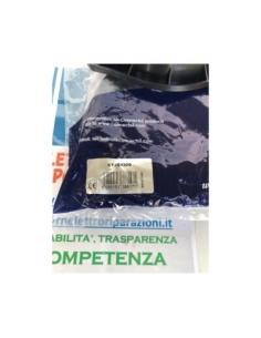 CT25KI09 Connects,... 2