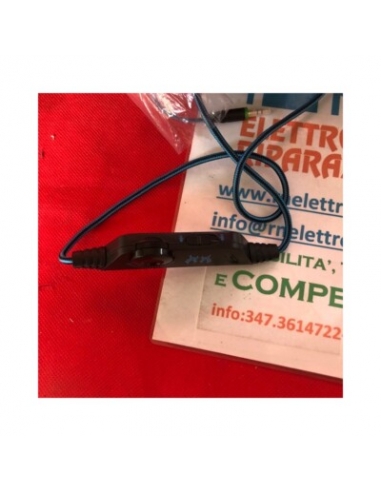 Cuffie Kotion Each G2000 Per PS4, PC,...