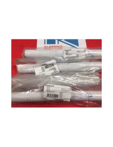 SCHNEIDER OVA51070 6V 4Ah- Batteria...