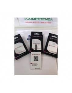 Adattatore Wireless Charger...