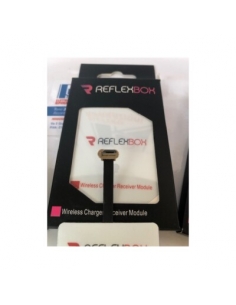 Adattatore Wireless Charger... 2