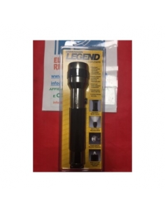 Brinkmann Legend Torcia in... 2