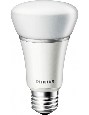 Philips Master LEDbulb White...