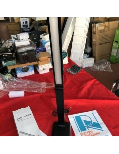 Lampada da scrivania a LED... 2