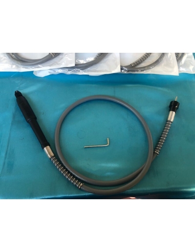 LHKJ Albero Flessibile Universale...