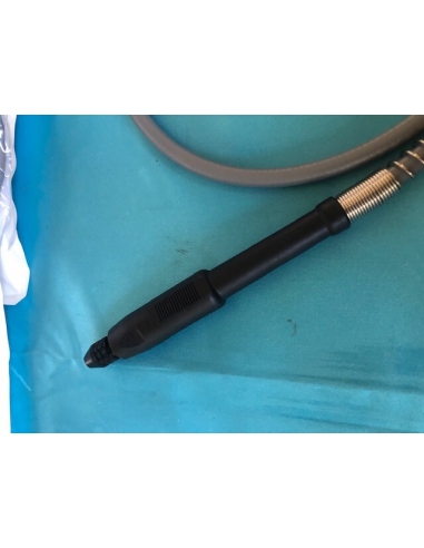 LHKJ Albero Flessibile Universale...