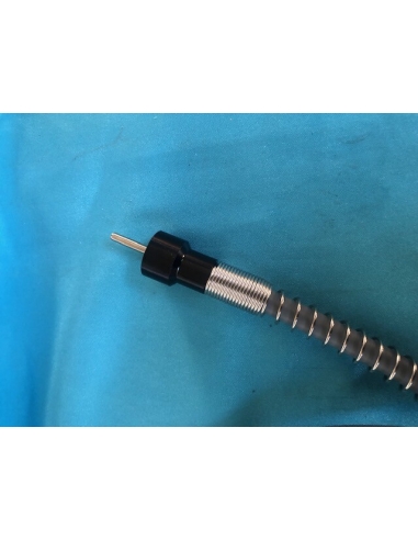 LHKJ Albero Flessibile Universale...