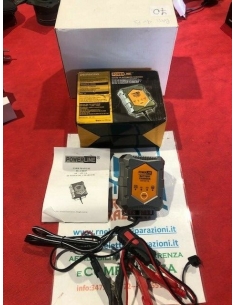 Powerline PL-C001P...