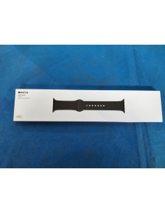 Cinturino Apple Watch 38/42... 2