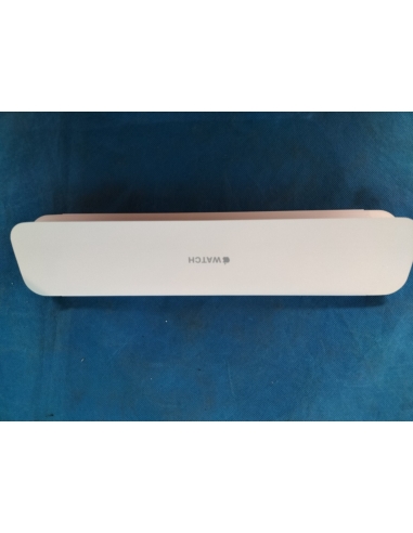 Cinturino Apple Watch 38/42 mm -...