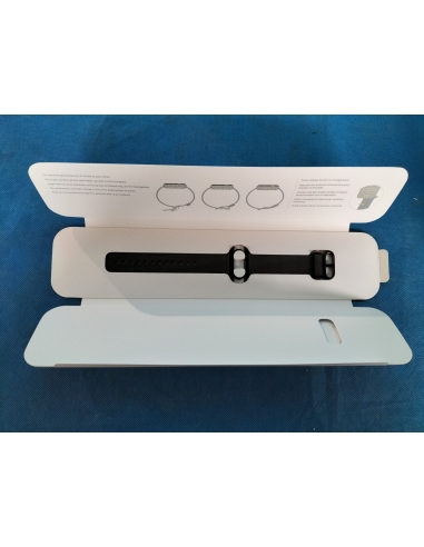 Cinturino Apple Watch 38/42 mm -...