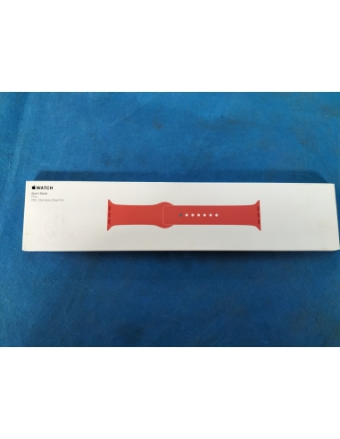 Cinturino Apple Watch 38/42 mm -...