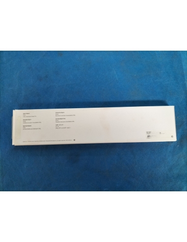 Cinturino Apple Watch 38/42 mm -...