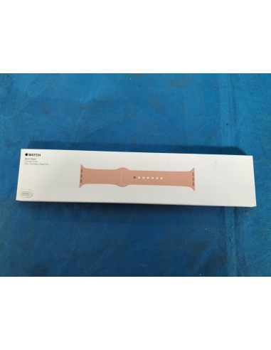 Cinturino Apple Watch 38/42 mm -...
