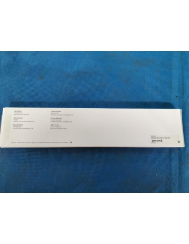 Cinturino Apple Watch 38/42 mm -...