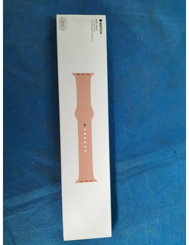 Cinturino Apple Watch 38/42 mm -...