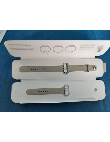 Cinturino Apple Watch 38/42 mm -...