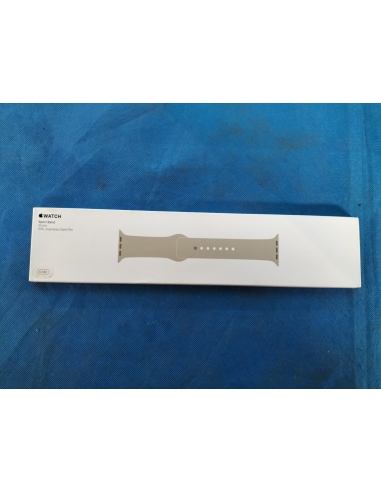 Cinturino Apple Watch 38/42 mm -...