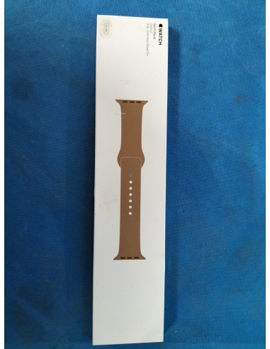Cinturino Apple Watch 38/42 mm -...