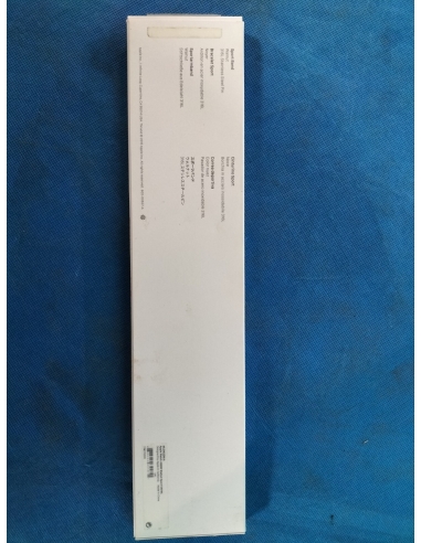 Cinturino Apple Watch 38/42 mm -...