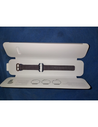 Cinturino Apple Watch 38/42 mm -...