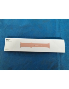 Cinturino Apple Watch 38/42... 2