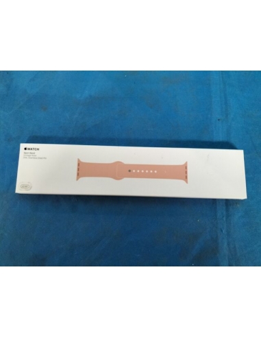 Cinturino Apple Watch 38/42 mm -... Cinturino Apple Watch 38/42 mm -...