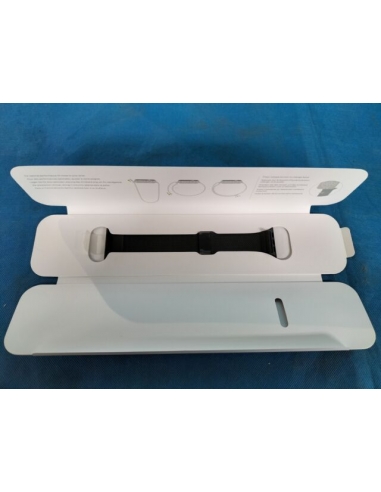 Cinturino Apple Watch 38/42 mm -...