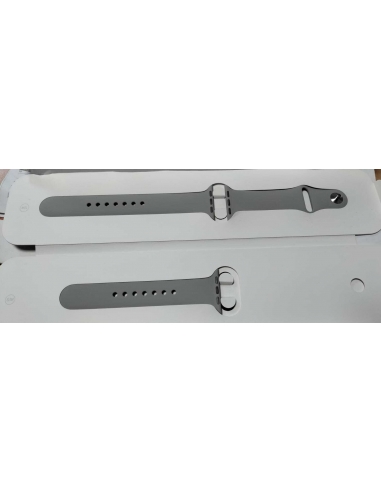 Cinturino Apple Watch 38/42 mm -...