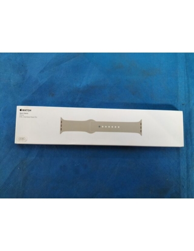 Cinturino Apple Watch 38/42 mm -...