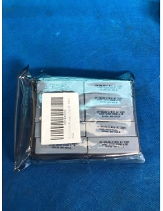 Lampadina G9 - 60LED - CW10...