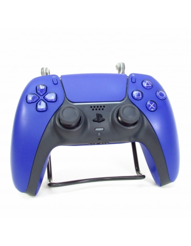Controller Gaming Sony PS5 Viola