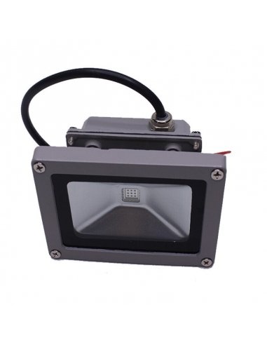 Lampada ultravioletta  modello...