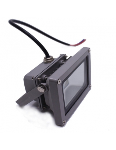 Lampada ultravioletta  modello...