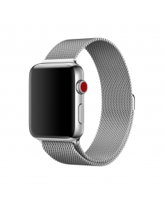 Cinturino ORIGINALE Apple... 2