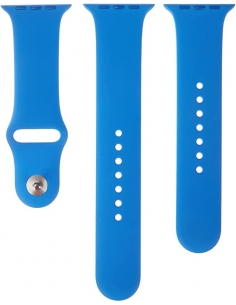 Cinturino Apple Watch 38/42... 2