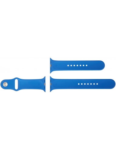 Cinturino Apple Watch 38/42 mm -... Cinturino Apple Watch 38/42 mm -...
