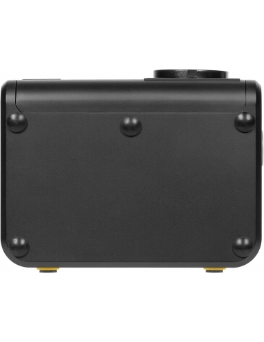 ROCKSOLAR RS81 Weekender 80W Power...