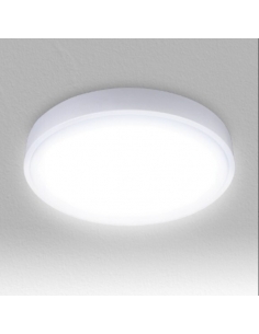 Heylight - Plafoniera Smart...