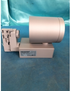 Lampada LED Megaman Modena...