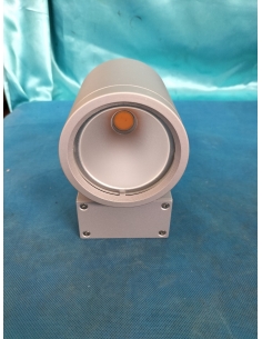 Lampada LED Megaman Modena... 2
