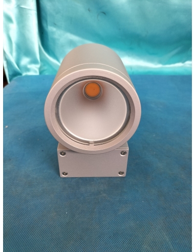 Lampada LED Megaman Modena mod....